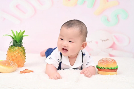 汶上孕妇什么时候做彩超