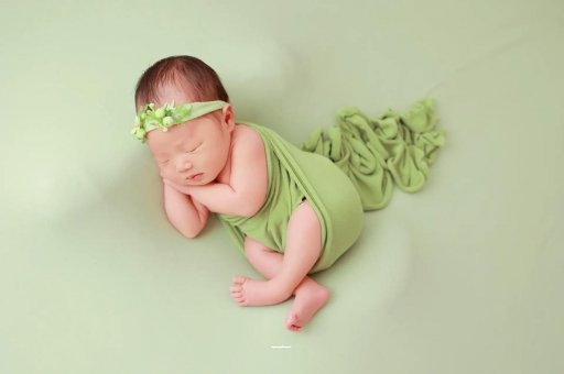 汶上宝宝拉肚子饮食