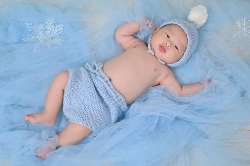 汶上孕妇缺铁会怎么样